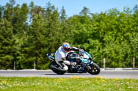 Brno;event-digital-images;motorbikes;no-limits;peter-wileman-photography;trackday;trackday-digital-images